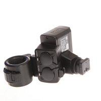 Sony XLR-A2M XLR Audio Adapter Picture