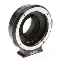 Metabones Canon EF Lens to Son Picture
