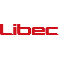 Libec 1-Stage Aluminum Tripod  Picture