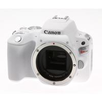 Canon EOS Rebel SL2 24.2MP Dig Picture
