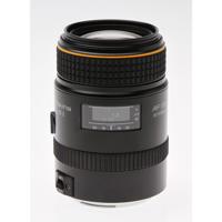 Tokina 100mm f/2.8 AT-X IF Mac Picture