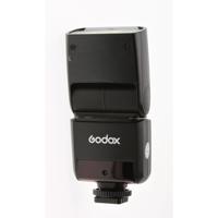 Godox TT350 Thinklite TTL Came Picture