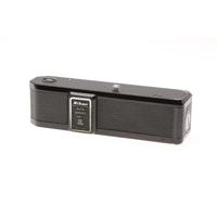 Nikon Auto Winder AW-1 for EL Picture