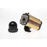 White-Lighting UltraZap 1600 M Picture