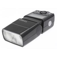 Godox TT350C Mini Thinklite TT Picture