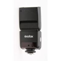 Godox TT350F Mini Thinklite TT Picture