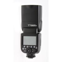 Godox TT685 Thinklite TTL Flas Picture