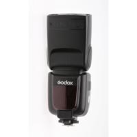 Godox TT600 Thinklite Flash Picture