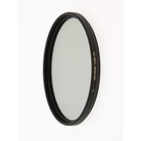 Promaster 72mm HGX Prime Circu Picture
