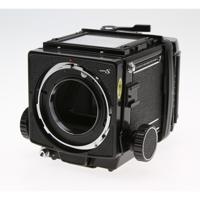 Mamiya RB67 Pro-S Medium Forma Picture