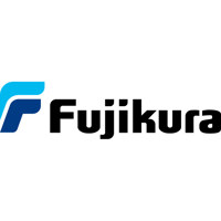 Fujikura TVCCX Cable with JAE  Picture