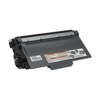 Triumph TN750 High-Yield Toner Picture