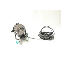 Quartz Color 200 PAR Light wit Picture