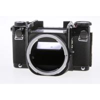 Pentax 6x7 Medium Format SLR C Picture