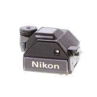 Nikon DP-2 Photomic Finder for Picture