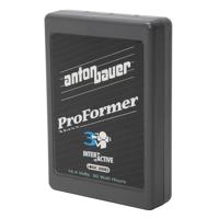 Anton Bauer ProFormer Maxx 14. Picture