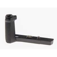 Olympus HLD-6G Grip for Olympu Picture