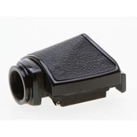 Nikon DP1 Finder Picture