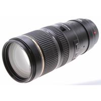 Tamron 70-200mm f/2.8 DI VC US Picture