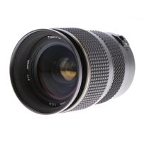 Tokina 28-70mm F/2.8 AT-X Pro Picture