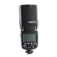 Godox VING V860IIF TTL Li-Ion Picture