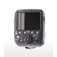 Godox XProF TTL Wireless Flash Picture