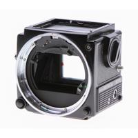 Bronica ETRSi Medium Format SL Picture