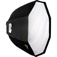 Impact Luxbanx Duo Deep Small  Picture