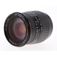 Sigma 28-300mm F/3.5-6.3 AF Hy Picture