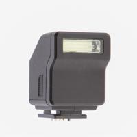 Leica CF D Flash for Leica D-L Picture