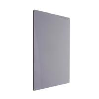 Haida 150 x 150mm Solid Neutra Picture
