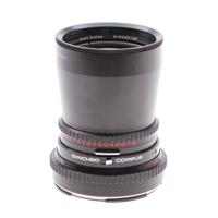 Hasselblad 50mm f/4 Distagon C Picture