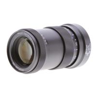 Meyer-Optik G"rlitz Triplan 10 Picture