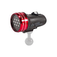 Light & Motion Sola Photo 800  Picture