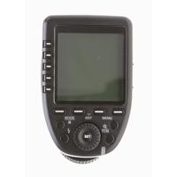 Godox XProS TTL Wireless Flash Picture