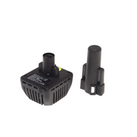 PAG Power-Arc Unit for Pagligh Picture