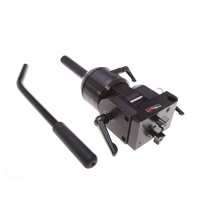 Kessler Hercules Original Trip Picture