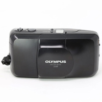 Olympus 35-70mm AF Zoom Infini Picture