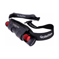 Rollei Rolleiflex Hipjib Suppo Picture