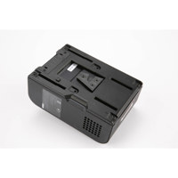 Sony AC-940w V Mount AC Adapte Picture