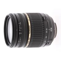 Tamron 28-300mm f/3.5-6.3 LD D Picture