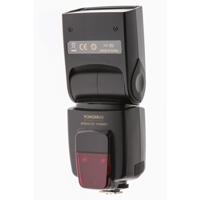Yongnuo YN-568EX TTL Flash Spe Picture
