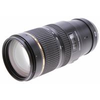 Tamron 70-200mm f/2.8 DI VC US Picture
