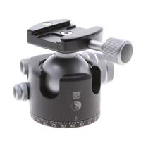 Really Right Stuff BH-55 LR Ba Picture