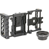 Beastgrip Pro Smartphone Lens  Picture