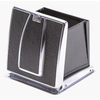Hasselblad Folding Waist Level Picture
