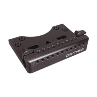 Cameo VESA Monitor Accessory P Picture