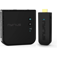 Aries Pro Wireless HDMI Transm Picture