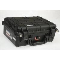 Apache 3800 Weatherproof Prote Picture