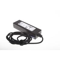 Elpac Power Systems FWA150015A Picture